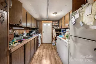 25 Coal Creek Ln, Weaverville, NC 28787 - Photo 27