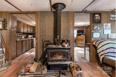 25 Coal Creek Lane, Weaverville, NC 28787 - Photo 25