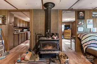 25 Coal Creek Ln, Weaverville, NC 28787 - Photo 25