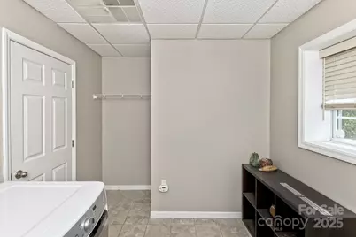 689 New Haw Creek Road, Asheville, NC 28805 - Photo 35