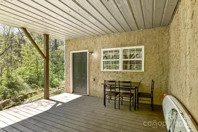 689 New Haw Creek Road, Asheville, NC 28805 - Photo 23