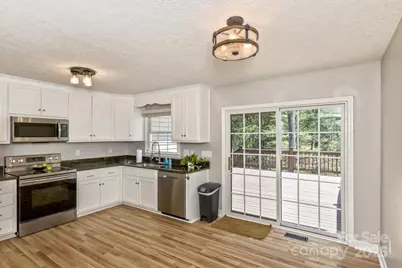 689 New Haw Creek Road, Asheville, NC 28805 - Photo 11