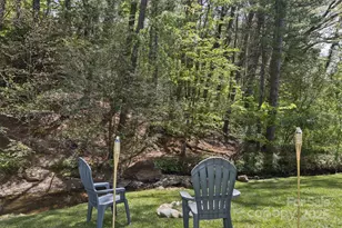 689 New Haw Creek Rd, Asheville, NC 28805 - Photo 41