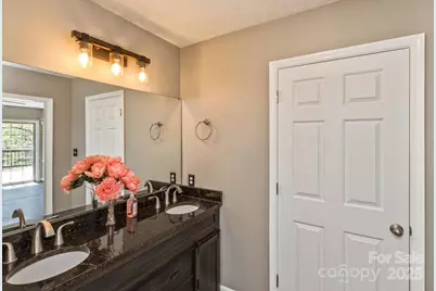 689 New Haw Creek Road, Asheville, NC 28805 - Photo 21