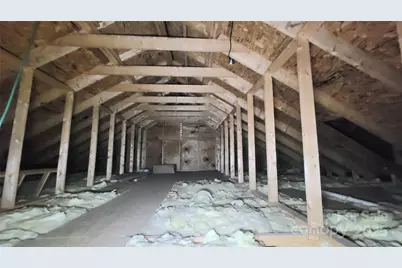 689 New Haw Creek Road, Asheville, NC 28805 - Photo 45