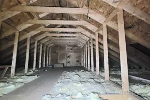 689 New Haw Creek Rd, Asheville, NC 28805 - Photo 45