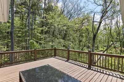 689 New Haw Creek Road, Asheville, NC 28805 - Photo 13