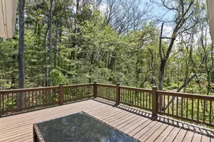 689 New Haw Creek Rd, Asheville, NC 28805 - Photo 13