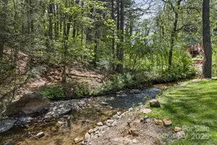 689 New Haw Creek Rd, Asheville, NC 28805 - Photo 39