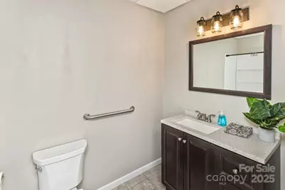 689 New Haw Creek Road, Asheville, NC 28805 - Photo 33