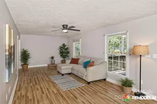 689 New Haw Creek Rd, Asheville, NC 28805 - Photo 5