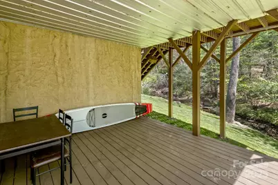689 New Haw Creek Road, Asheville, NC 28805 - Photo 25