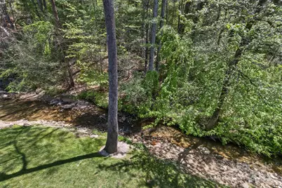 689 New Haw Creek Road, Asheville, NC 28805 - Photo 17