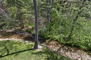 689 New Haw Creek Rd, Asheville, NC 28805 - Photo 17