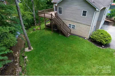 689 New Haw Creek Road, Asheville, NC 28805 - Photo 47