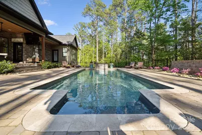 425 W North Corner Road, Lancaster, SC 29720 - Photo 13