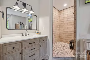 425 W North Corner Rd, Lancaster, SC 29720 - Photo 33