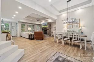 425 W North Corner Rd, Lancaster, SC 29720 - Photo 21