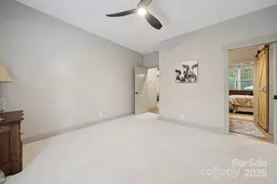 425 W North Corner Rd, Lancaster, SC 29720 - Photo 35