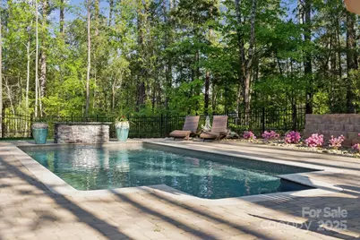 425 W North Corner Road, Lancaster, SC 29720 - Photo 15