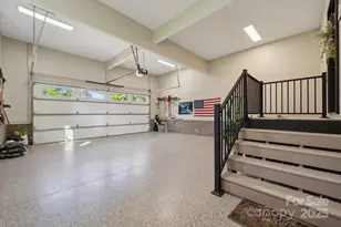 425 W North Corner Rd, Lancaster, SC 29720 - Photo 7