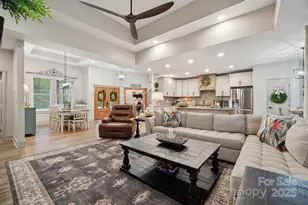 425 W North Corner Rd, Lancaster, SC 29720 - Photo 29