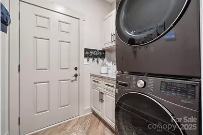 425 W North Corner Road, Lancaster, SC 29720 - Photo 39