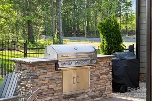 425 W North Corner Rd, Lancaster, SC 29720 - Photo 17