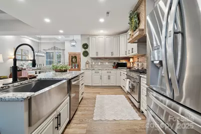 425 W North Corner Road, Lancaster, SC 29720 - Photo 25