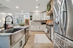 425 W North Corner Rd, Lancaster, SC 29720 - Photo 25