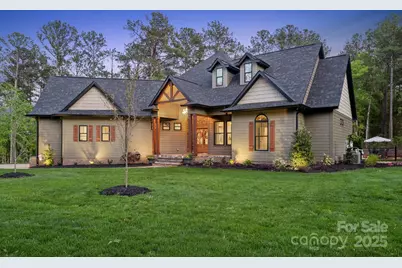 425 W North Corner Road, Lancaster, SC 29720 - Photo 3