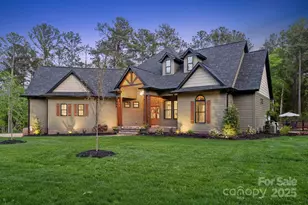 425 W North Corner Rd, Lancaster, SC 29720 - Photo 3