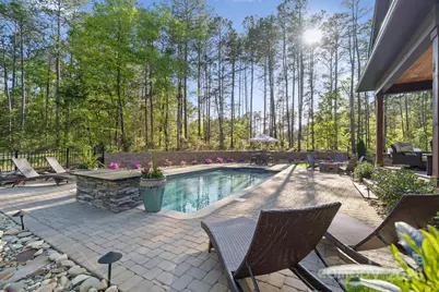 425 W North Corner Road, Lancaster, SC 29720 - Photo 11