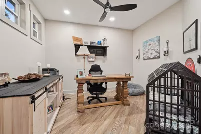 425 W North Corner Road, Lancaster, SC 29720 - Photo 43