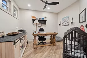 425 W North Corner Rd, Lancaster, SC 29720 - Photo 43