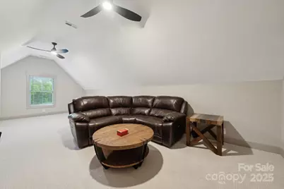 425 W North Corner Road, Lancaster, SC 29720 - Photo 41