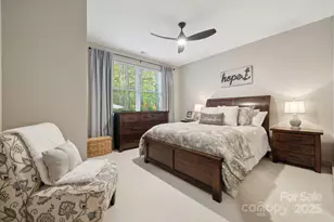 425 W North Corner Rd, Lancaster, SC 29720 - Photo 37