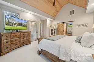 425 W North Corner Rd, Lancaster, SC 29720 - Photo 31