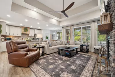 425 W North Corner Road, Lancaster, SC 29720 - Photo 27