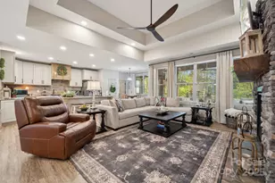 425 W North Corner Rd, Lancaster, SC 29720 - Photo 27