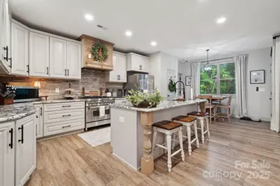 425 W North Corner Road, Lancaster, SC 29720 - Photo 23