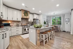 425 W North Corner Rd, Lancaster, SC 29720 - Photo 23