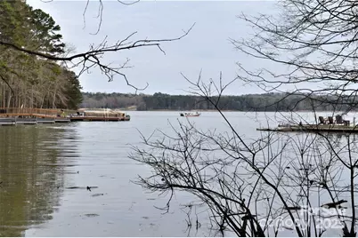 333 Pearl Bay Drive #20, Badin Lake, NC 28127 - Photo 1