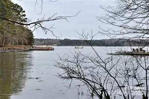 333 Pearl Bay Dr, Badin Lake, NC 28127 - Photo 1