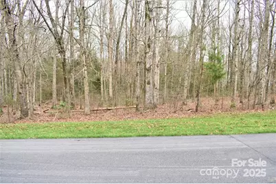 333 Pearl Bay Drive #20, Badin Lake, NC 28127 - Photo 11