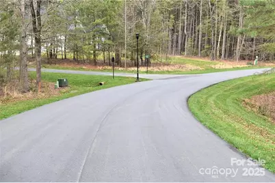 333 Pearl Bay Drive #20, Badin Lake, NC 28127 - Photo 3
