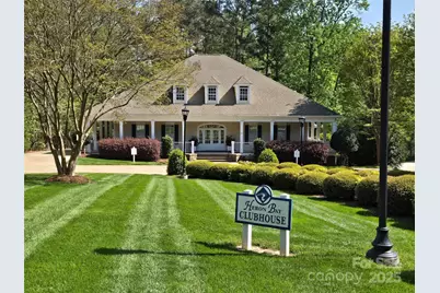 333 Pearl Bay Drive #20, Badin Lake, NC 28127 - Photo 21