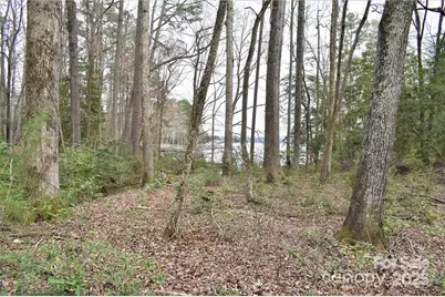 333 Pearl Bay Drive #20, Badin Lake, NC 28127 - Photo 5