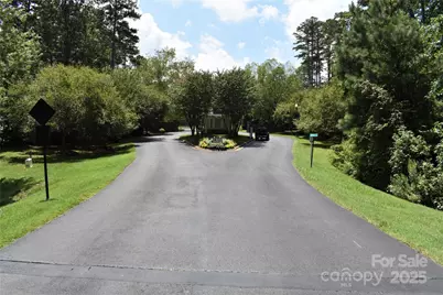 333 Pearl Bay Drive #20, Badin Lake, NC 28127 - Photo 29