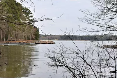 333 Pearl Bay Drive #20, Badin Lake, NC 28127 - Photo 17